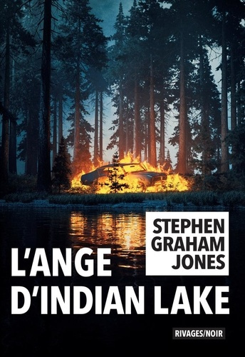 jones-stephen-graham-chichereau-carine-l-ange-d-indian-lake_0