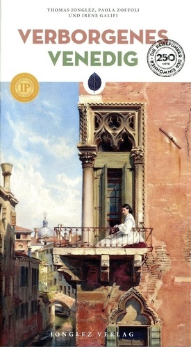 jonglez-zoffoli-verborgenes-venedig_0