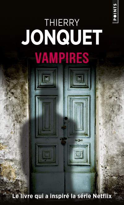 jonquet-thierry-vampires_0