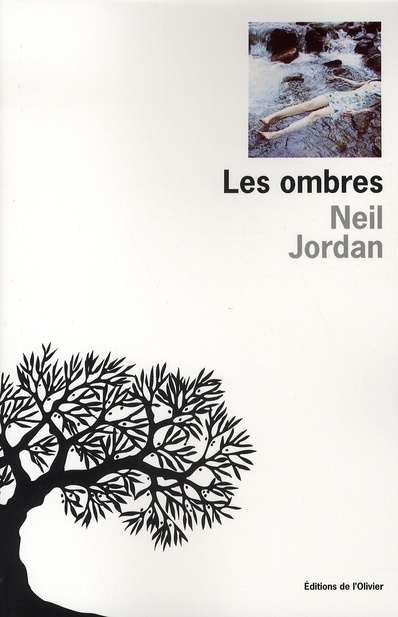 jordan-neil-3b-albaret-maatsch-michele-les-ombres_0