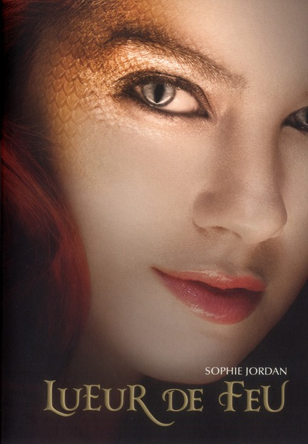 jordan-sophie-3b-marchand-alice-lueur-de-feu-tome-1_0