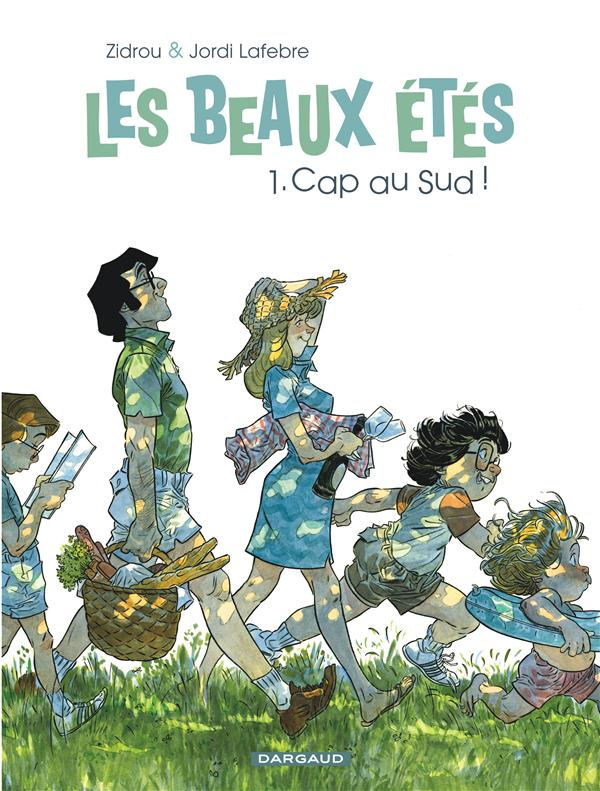 jordi-lafebre-zidrou-les-beaux-etes-tome-1-cap-au-sud-1973_0