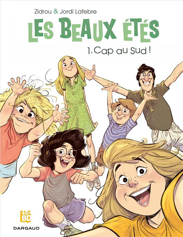 jordi-lafebre-zidrou-les-beaux-etes-tome-1-cap-au-sud-48h-bd-2019_0