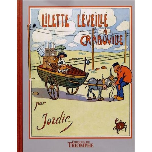 jordic-lilette-leveille-a-craboville_0
