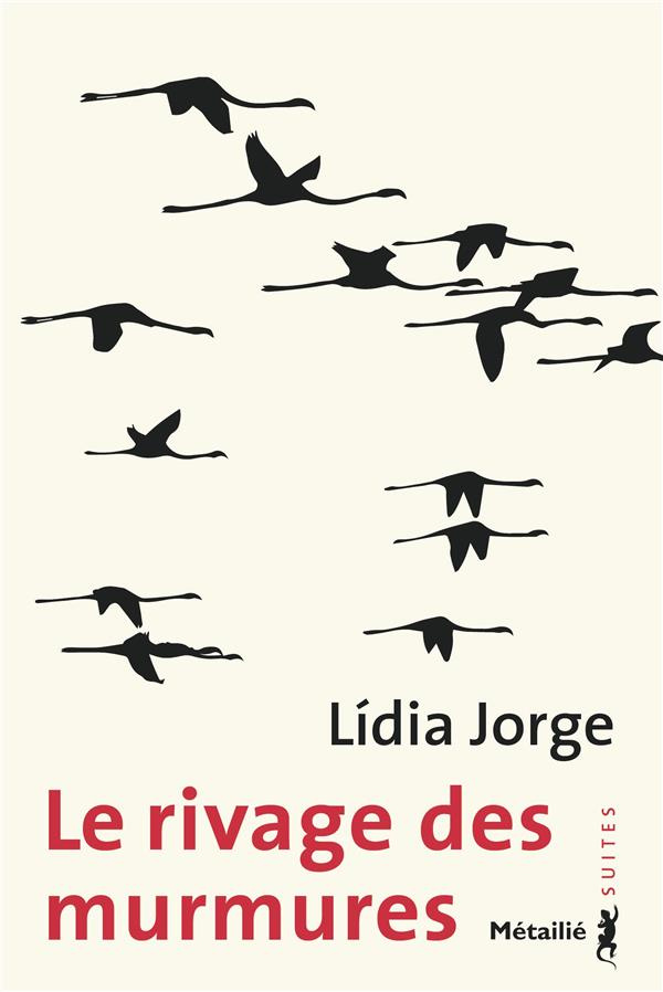 jorge-lidia-3b-leibrich-genevieve-le-rivage-des-murmures_0