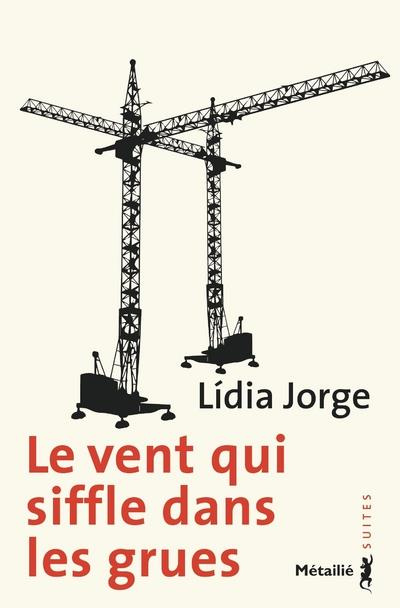 jorge-lidia-3b-leibrich-genevieve-le-vent-qui-siffle-dans-les-grues_0