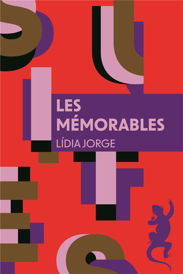 jorge-lidia-les-memorables_0