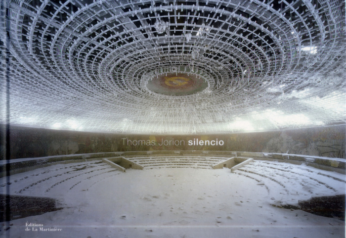 jorion-thomas-silencio_0