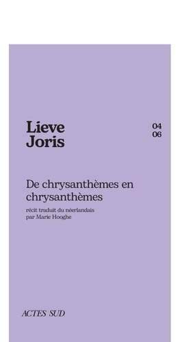 joris-lieve-de-chrysantheme-en-chrysantheme_0