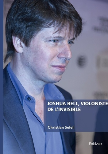 joshua-bell-violoniste-de-l-invisible_0