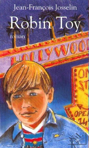 josselin-jean-francois-robin-toy_0