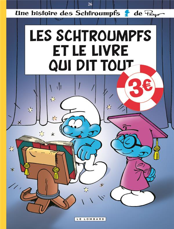jost-alain-3b-culliford-thierry-3b-garray-pascal-3b-c-les-schtroumpfs-tome-26-les-schtroumpfs-et-le-livre-qui-dit-tout_0