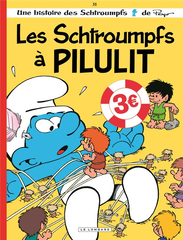 jost-alain-3b-culliford-thierry-3b-garray-pascal-3b-c-les-schtroumpfs-tome-31-les-schtroumpfs-a-pilulit_0