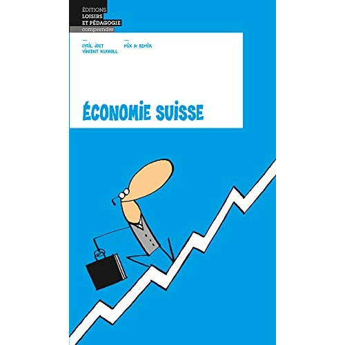 jost-cyril-3b-kucholl-vincent-economie-suisse_0