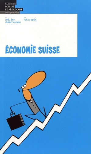jost-cyril-3b-kucholl-vincent-economie-suisse_0