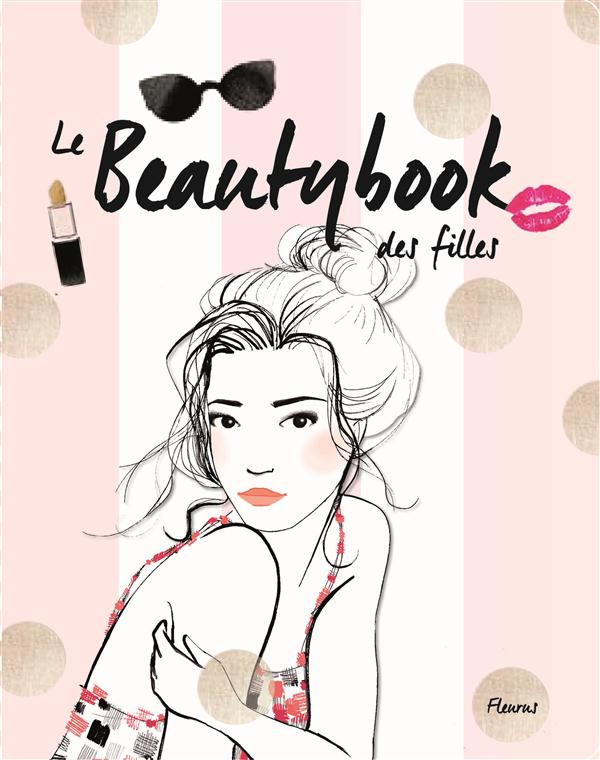 jost-dorothee-le-beautybook-des-filles_0