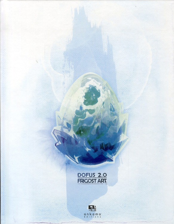 joubaud-ronan-3b-laigle-fanny-3b-campbell-domhnall-dofus-2-0-frigost-art_0