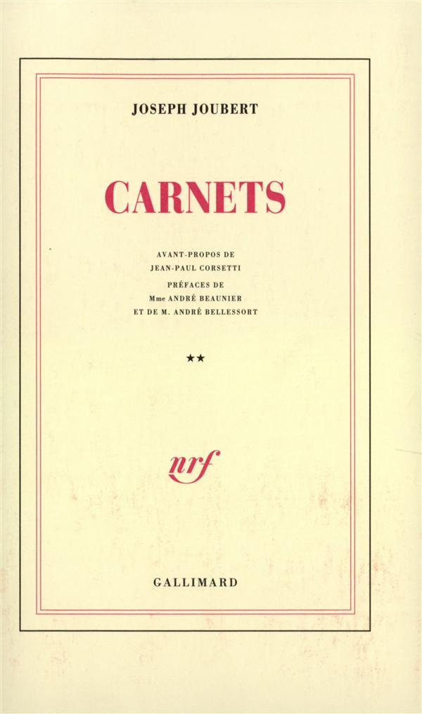 joubert-joseph-carnets-tome-2_0
