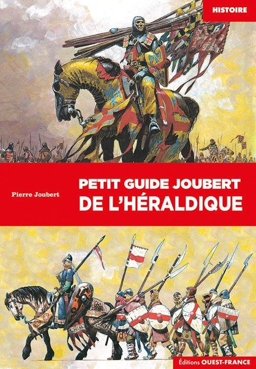 joubert-pierre-guide-joubert-de-l-heraldique_0