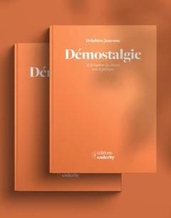 jouenne-delphine-demostalgie-de-la-rupture-du-citoyen-avec-le-politique_0