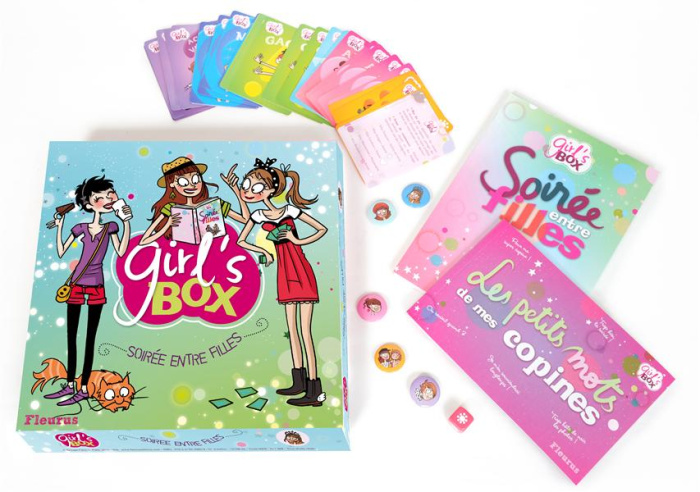 jouhanneau-anne-sophie-girl-s-box-soiree-entre-filles-soiree-entre-filles_0