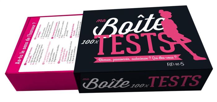 jouhanneau-jost-ma-boite-100-tests_0