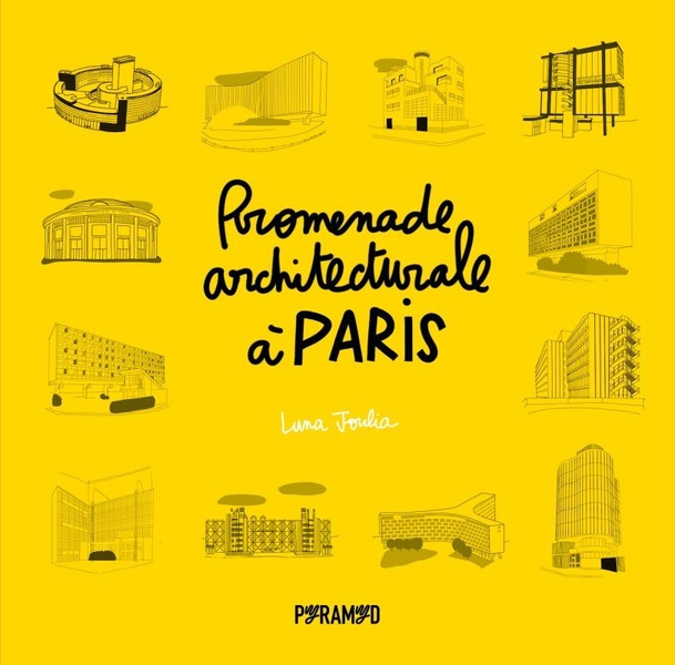 joulia-luna-promenade-architecturale-a-paris_0