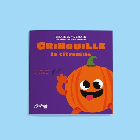 joulie-olivier-gribouille-la-citrouille_0