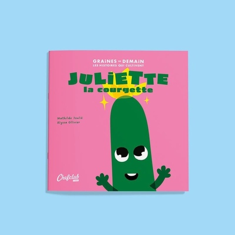 joulie-olivier-juliette-la-courgette_0