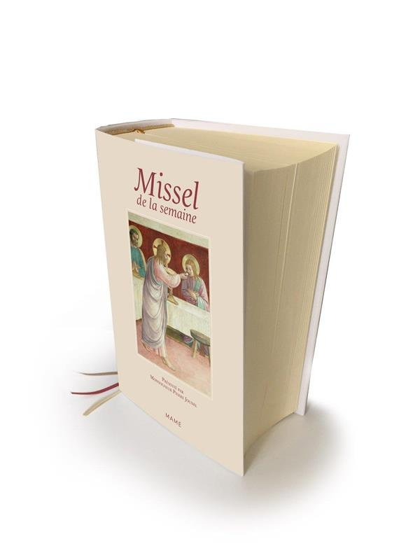 jounel-pierre-missel-de-la-semaine-texte-liturgique-officiel_0