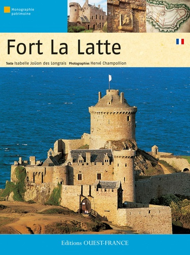 jouon-des-longrais-isabelle-3b-champollion-herve-fort-la-latte_0