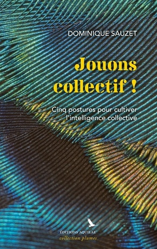 jouons-collectif-cinq-postures-pour-cultiver-l_0