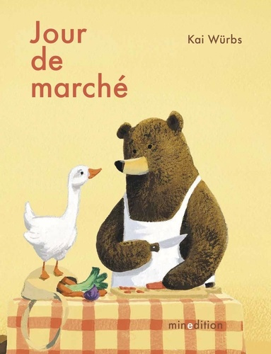 jour-de-marche_0
