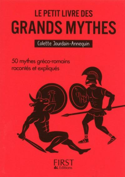 jourdain-annequin-colette-le-petit-livre-des-grands-mythes-50-mythes-greco-romains-racontes-et-expliques_0