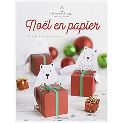 jourdain-helene-3b-barbecot-didier-noel-en-papier_0