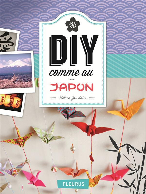 jourdain-helene-3b-delmer-marine-diy-comme-au-japon_0