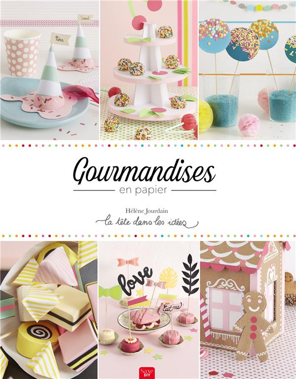 jourdain-helene-barbecot-didier-gourmandises-en-papier_0