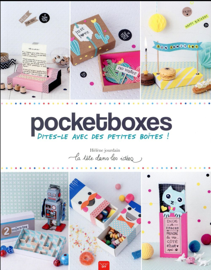 jourdain-helene-pocketboxes-dites-le-avec-des-petites-boites_0