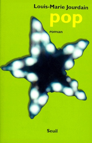 jourdain-louis-marie-pop_0