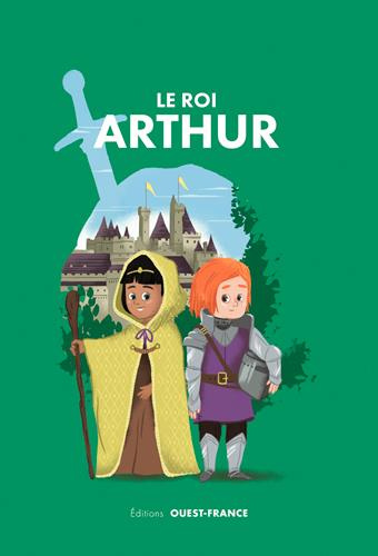 jourdain-sabine-3b-lychee-melie-le-roi-arthur_0