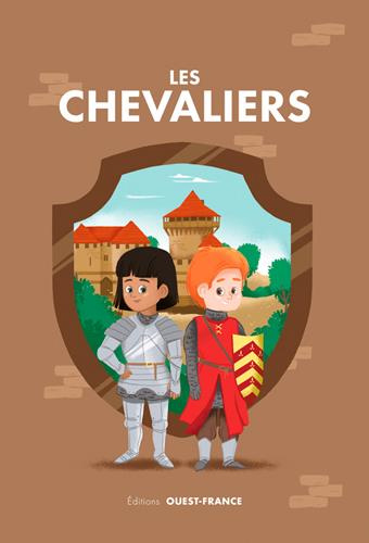 jourdain-sabine-3b-lychee-melie-les-chevaliers_0