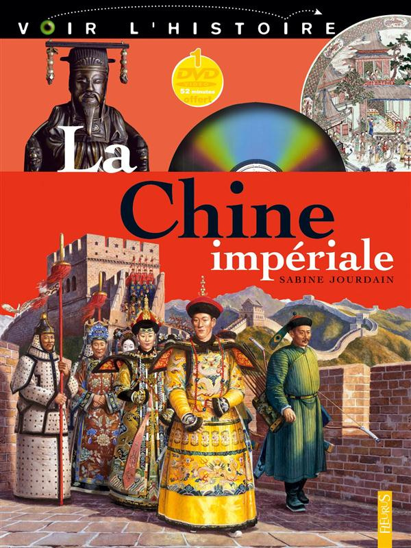 jourdain-sabine-la-chine-imperiale-avec-1-dvd_0