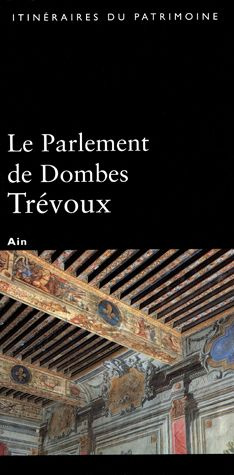 jourdan-genevieve-le-parlement-de-dombes-trevoux_0