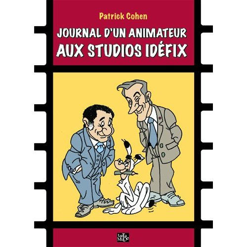 journal-d-un-animateur-aux-studios-idefix_0