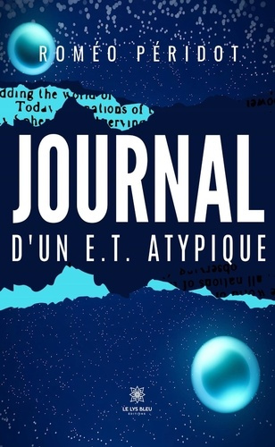 journal-d-un-e-t-atypique_0