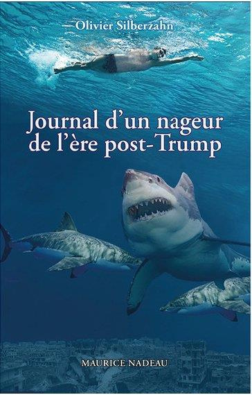 journal-d-un-nageur-de-l-ere-post-trump_0