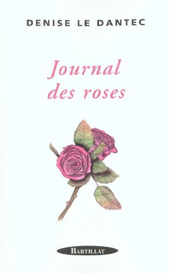 journal-des-roses_0