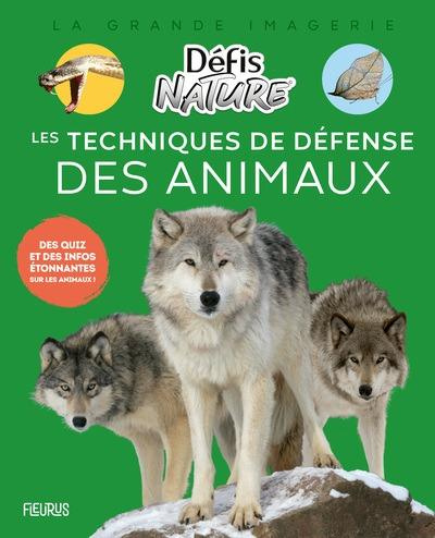journo-anouk-les-techniques-de-defense-des-animaux_0