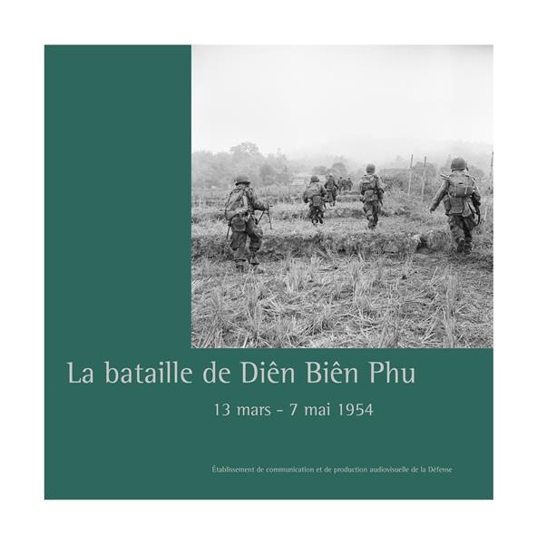 journoud-pierre-la-bataille-de-dien-bien-phu-13-mars-7-mai-1954_0