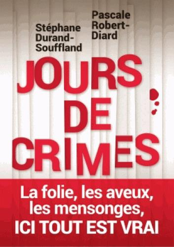 jours-de-crimes-recits_0